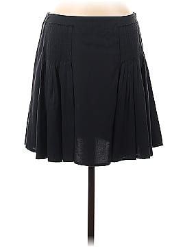 Kenneth Cole New York Formal Skirt (view 1)