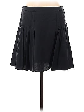 Kenneth Cole New York Formal Skirt (view 2)