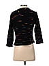 Andria Lieu Black Pullover Sweater Size S - photo 2