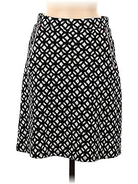 Le Lis Casual Skirt (view 1)