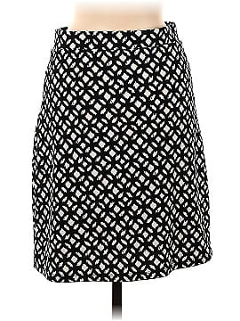 Le Lis Casual Skirt (view 2)