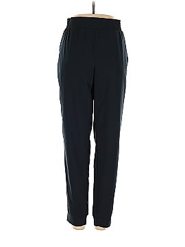 Banana Republic Casual Pants (view 1)