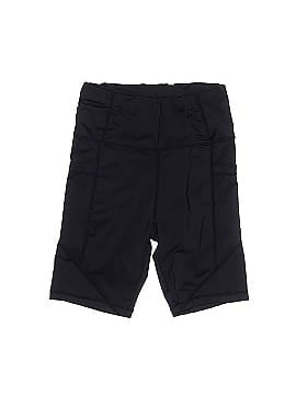 Shein Athletic Shorts (view 1)