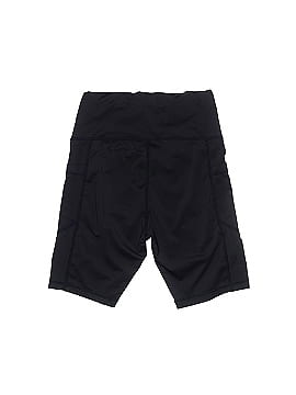 Shein Athletic Shorts (view 2)