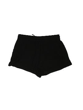 H&M Athletic Shorts (view 1)