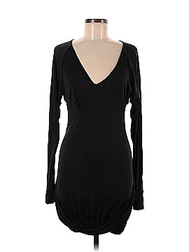 BCBGMAXAZRIA Casual Dress (view 1)