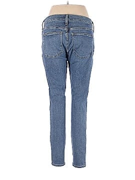 J.Crew Factory Store Jeans (view 2)