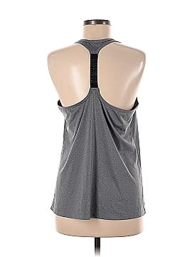 Kenneth Cole REACTION Tank Top (view 2)