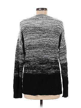 Active USA Collection Pullover Sweater (view 2)