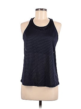 Lululemon Athletica Active Tank (view 1)