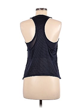 Lululemon Athletica Active Tank (view 2)