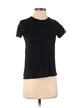 ASOS Short Sleeve T-Shirt (view 1)