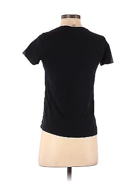 ASOS Short Sleeve T-Shirt (view 2)