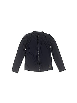 Gap Kids Track Jacket (view 1)