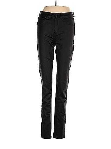 Bianco Jeggings (view 1)