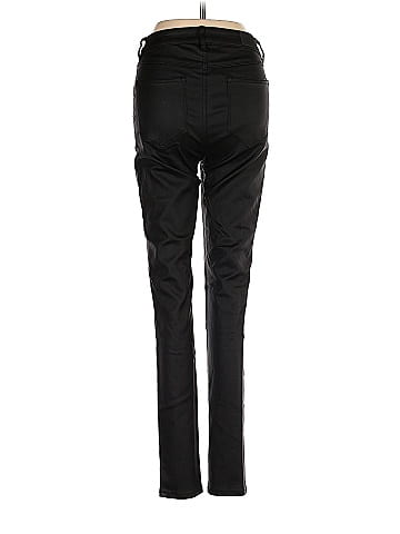 Bianco Jeggings (view 2)
