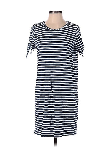 Jane and outlet delancey dress