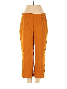 Chico's Casual Pants (view 1)