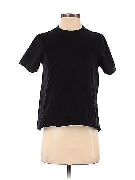 ASOS Short Sleeve T-Shirt (view 1)