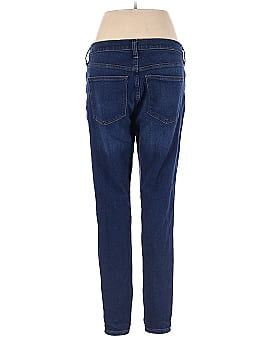 J.Crew Factory Store Jeans (view 2)