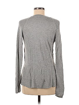 Banana Republic Cardigan (view 2)