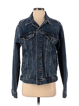 Gap Denim Jacket (view 1)