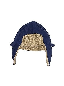 Gap Kids Outlet Winter Hat (view 1)