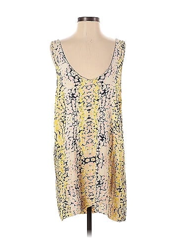 Sam & Lavi Casual Dress (view 1)