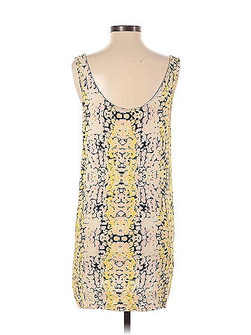 Sam & Lavi Casual Dress (view 2)