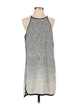 Forever 21 Contemporary Casual Dress (view 1)