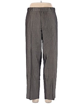 Banana Republic Dress Pants (view 1)