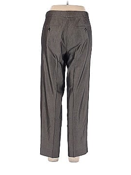 Banana Republic Dress Pants (view 2)