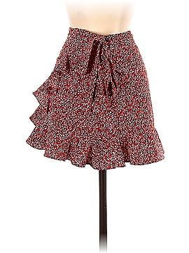 Shein Casual Skirt (view 2)