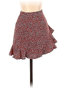 Shein Casual Skirt (view 1)