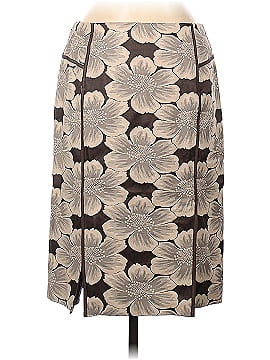 Magaschoni Casual Skirt (view 2)