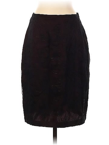 Esprit Casual Skirt (view 1)