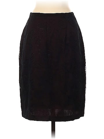 Esprit Casual Skirt (view 2)