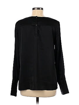 Banana Republic Long Sleeve T-Shirt (view 2)