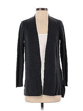 J.Jill Cardigan (view 1)