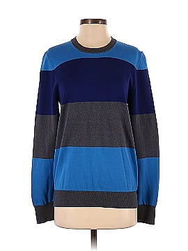 S.Oliver Pullover Sweater (view 1)