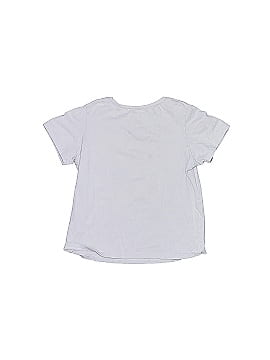 Kira Short Sleeve T-Shirt (view 2)