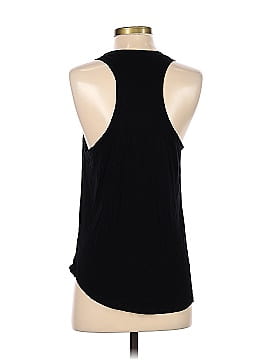 Pure Barre Tank Top (view 2)