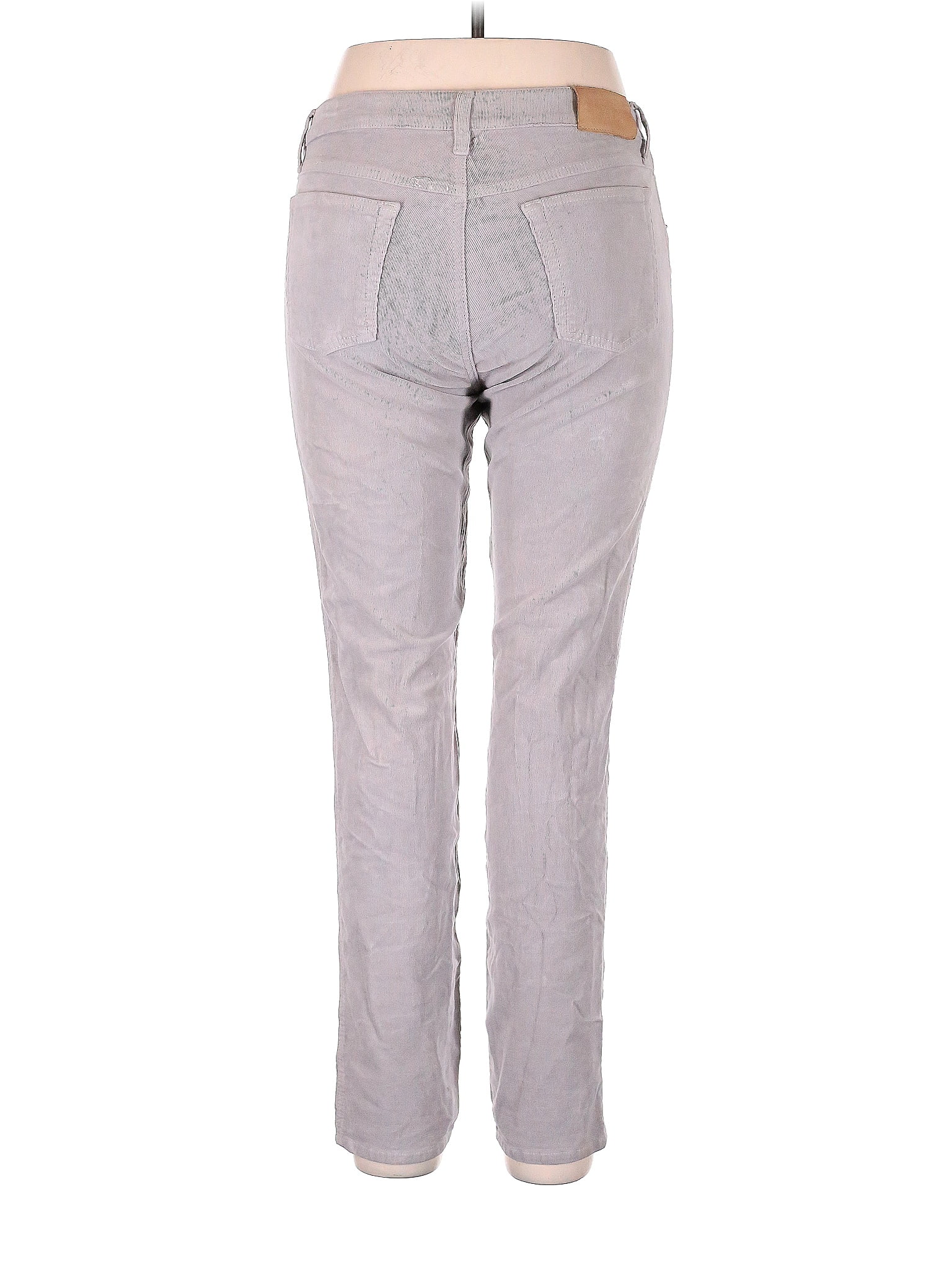 Hollister Sweatpants Gray Size XS - $16 (73% Off Retail) - From cynthia