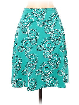 Tranquility by Colorado Clothing Casual Skirt (view 2)