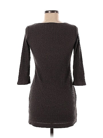 Chris & Carol Casual Dress (view 2)
