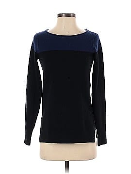 Club Monaco Pullover Sweater (view 1)