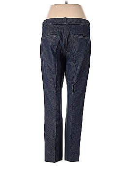 Banana Republic Dress Pants (view 2)