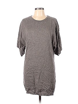 Lildy Women's Clothing On Sale Up To 90% Off Retail