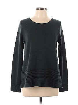 Kenar Pullover Sweater (view 1)