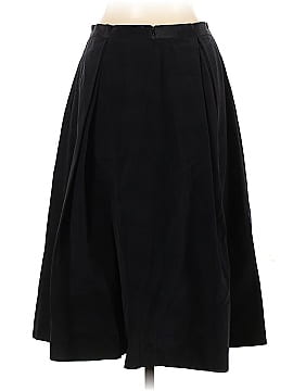 Lauren by Ralph Lauren Casual Skirt (view 2)